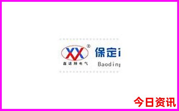 贵州十条经典自驾游路线
