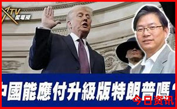 蓟县孩子玩的地方有哪些